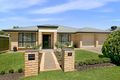 Property photo of 13 Clift Close Evanston SA 5116