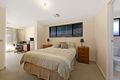 Property photo of 13 Clift Close Evanston SA 5116