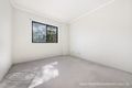 Property photo of 39/1 Clarence Street Strathfield NSW 2135