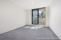 Property photo of 39/1 Clarence Street Strathfield NSW 2135