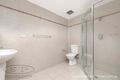Property photo of 39/1 Clarence Street Strathfield NSW 2135