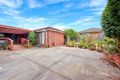 Property photo of 16 Sherwood Crescent Dandenong North VIC 3175