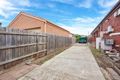 Property photo of 16 Sherwood Crescent Dandenong North VIC 3175