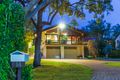 Property photo of 14 Evans Drive Benowa QLD 4217