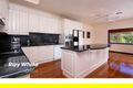 Property photo of 5 Centre Street Penshurst NSW 2222