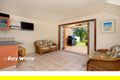 Property photo of 5 Centre Street Penshurst NSW 2222