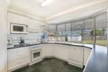 Property photo of 22 Compass Street Caboolture South QLD 4510