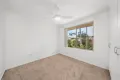 Property photo of 2/7-9 Wales Court Mount Coolum QLD 4573