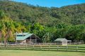 Property photo of 28 Kriedeman Road Upper Coomera QLD 4209
