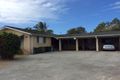 Property photo of 2/15 Gable Street East Mackay QLD 4740