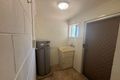 Property photo of 2/15 Gable Street East Mackay QLD 4740