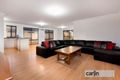 Property photo of 6 Foothill Close Aubin Grove WA 6164