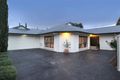Property photo of 1B Ferry Avenue Plympton Park SA 5038