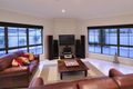 Property photo of 1B Ferry Avenue Plympton Park SA 5038