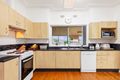 Property photo of 111 Towradgi Road Towradgi NSW 2518