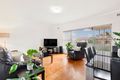 Property photo of 111 Towradgi Road Towradgi NSW 2518