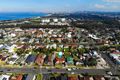 Property photo of 111 Towradgi Road Towradgi NSW 2518