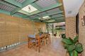 Property photo of 2/12 Stephenson Street Labrador QLD 4215