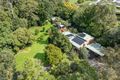 Property photo of 76 Duke Road Doonan QLD 4562