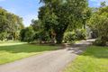 Property photo of 76 Duke Road Doonan QLD 4562