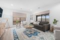 Property photo of 18 Firecrest Way Cranbourne South VIC 3977