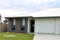 Property photo of 20 Kingsford Smith Road Boorooma NSW 2650