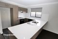 Property photo of 20 Kingsford Smith Road Boorooma NSW 2650