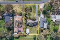 Property photo of 9 Priorswood Way Sunbury VIC 3429