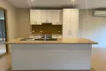 Property photo of 17 Phalaris Lane Bundalong VIC 3730