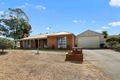 Property photo of 2 Goldfinch Grove Lara VIC 3212