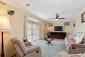 Property photo of 2 Goldfinch Grove Lara VIC 3212