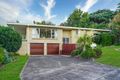 Property photo of 7 President Place Mount Ousley NSW 2519