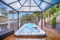 Property photo of 7 President Place Mount Ousley NSW 2519