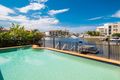 Property photo of 4/79 Bayview Street Runaway Bay QLD 4216