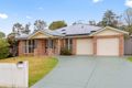 Property photo of 4 St Johns Road Blaxland NSW 2774
