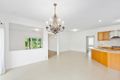 Property photo of 4 St Johns Road Blaxland NSW 2774