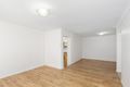 Property photo of 4 St Johns Road Blaxland NSW 2774