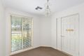 Property photo of 4 St Johns Road Blaxland NSW 2774