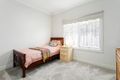 Property photo of 53A Vaynor Street Niddrie VIC 3042