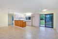 Property photo of 7 Dirran Close Edmonton QLD 4869