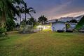 Property photo of 7 Dirran Close Edmonton QLD 4869