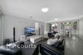 Property photo of 6 Padua Lane Campbelltown NSW 2560