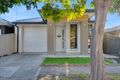 Property photo of 25A West Avenue Northfield SA 5085