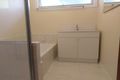 Property photo of 4/21 Rowell Avenue Camberwell VIC 3124