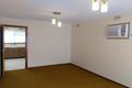 Property photo of 4/21 Rowell Avenue Camberwell VIC 3124