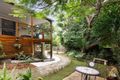 Property photo of 56 Boundary Road Indooroopilly QLD 4068