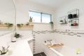 Property photo of 56 Boundary Road Indooroopilly QLD 4068