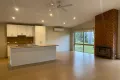 Property photo of 17 Phalaris Lane Bundalong VIC 3730