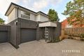 Property photo of 3/126 Mt Dandenong Road Ringwood East VIC 3135