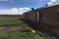 Property photo of 8 Everlasting Chase Whittlesea VIC 3757